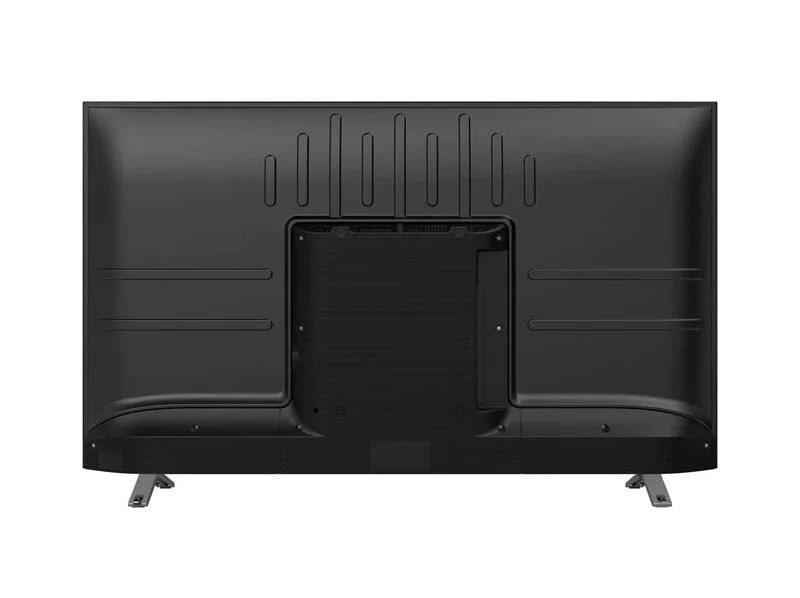 Toshiba 50C350LK / 50C350LK